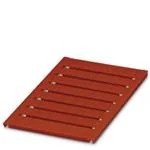 0818454 (Инструменты и аксессуары терминала)