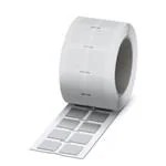 0804488 (Неуказанные разъемы)