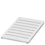 0824589 (Инструменты и аксессуары терминала)