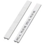 0824469 (Ярлыки и промышленные предупреждающие знаки)