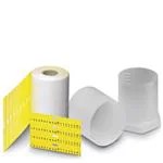 0824490 (Инструменты и аксессуары терминала)