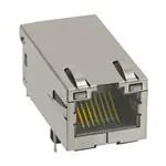 2250508-1 (Модульные разъемы / разъемы Ethernet)