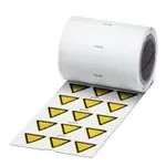 0830429 (Проволочные метки и маркеры)