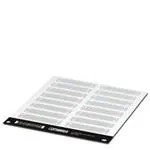 0831518 (Проволочные метки и маркеры)