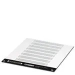 0831519 (Проволочные метки и маркеры)