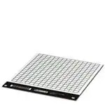 0804483 (Неуказанные разъемы)