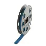 0804525 (Тепло сжимайте трубки и рукава)