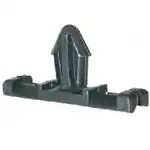 08911496 (Автомобильные разъемы)