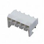 09-48-2051 (Заголовки и проводные корпусы)