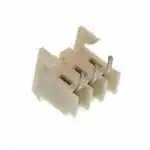 09-48-3035 (Заголовки и проводные корпусы)