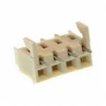 09-48-3044 (Заголовки и проводные корпусы)