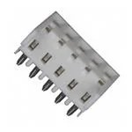 09-48-3056 (Заголовки и проводные корпусы)