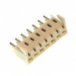 09-48-3076 (Заголовки и проводные корпусы)