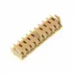 09-48-3104 (Заголовки и проводные корпусы)