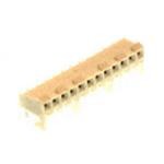 09-48-3125 (Заголовки и проводные корпусы)