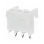 09-48-4038 (Заголовки и проводные корпусы)