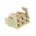 09-48-4039 (Заголовки и проводные корпусы)