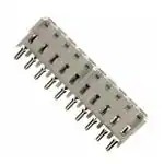 09-48-4108 (Заголовки и проводные корпусы)