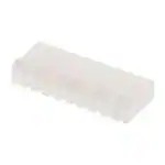 09-50-3101 (Заголовки и проводные корпусы)