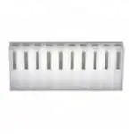 09-50-7101 (Заголовки и проводные корпусы)