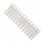 09-50-7121 (Заголовки и проводные корпусы)