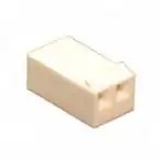 09-50-8023 (Заголовки и проводные корпусы)