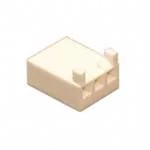 09-50-8033 (Заголовки и проводные корпусы)