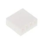 09-50-8040 (Заголовки и проводные корпусы)