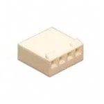 09-50-8041 (Заголовки и проводные корпусы)