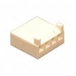 09-50-8043 (Заголовки и проводные корпусы)