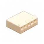 09-50-8051 (Заголовки и проводные корпусы)