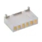 09-50-8063 (Заголовки и проводные корпусы)