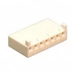 09-50-8073 (Заголовки и проводные корпусы)