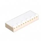 09-50-8111 (Заголовки и проводные корпусы)