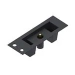 0910-4-57-20-75-14-11-0 (Оборудование)