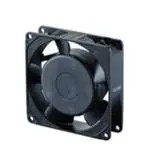 09225PB-A1K-AA-00 (Поклонники AC)