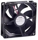 09225SA-24M-AL-D0 (Поклонники округа Колумбия)