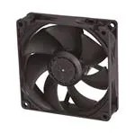 09225SA-24P-AA-D0 (Поклонники округа Колумбия)