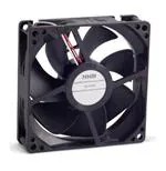 09225SS-24Q-AT-D0 (Поклонники округа Колумбия)