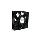 09225VE-12Q-CU-04 (Поклонники округа Колумбия)