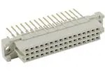 09232486861 (DIN 41612 разъемы)