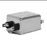 LCR092.00321.00 (Фильтры линии электропередачи)