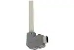 09451819026XL (Модульные разъемы / разъемы Ethernet)