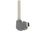 09451819027XL (Модульные разъемы / разъемы Ethernet)