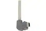 09451819028XL (Модульные разъемы / разъемы Ethernet)