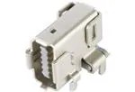 09452839000333 (Модульные разъемы / разъемы Ethernet)
