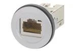 09454521560 (Модульные разъемы / разъемы Ethernet)