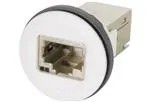 09454521562 (Модульные разъемы / разъемы Ethernet)