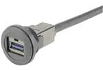09454521971 (USB -кабели / IEEE 1394 Кабели)