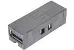 09455451902 (Разъемы USB)